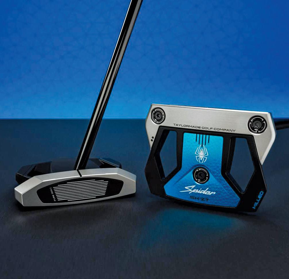 LOW TORQUE FOR TRUER ROLL