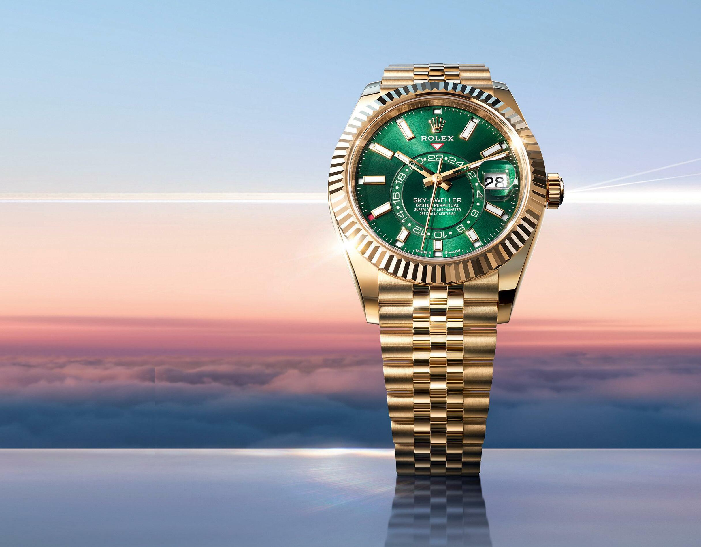 BUILT FOR THE BOLD