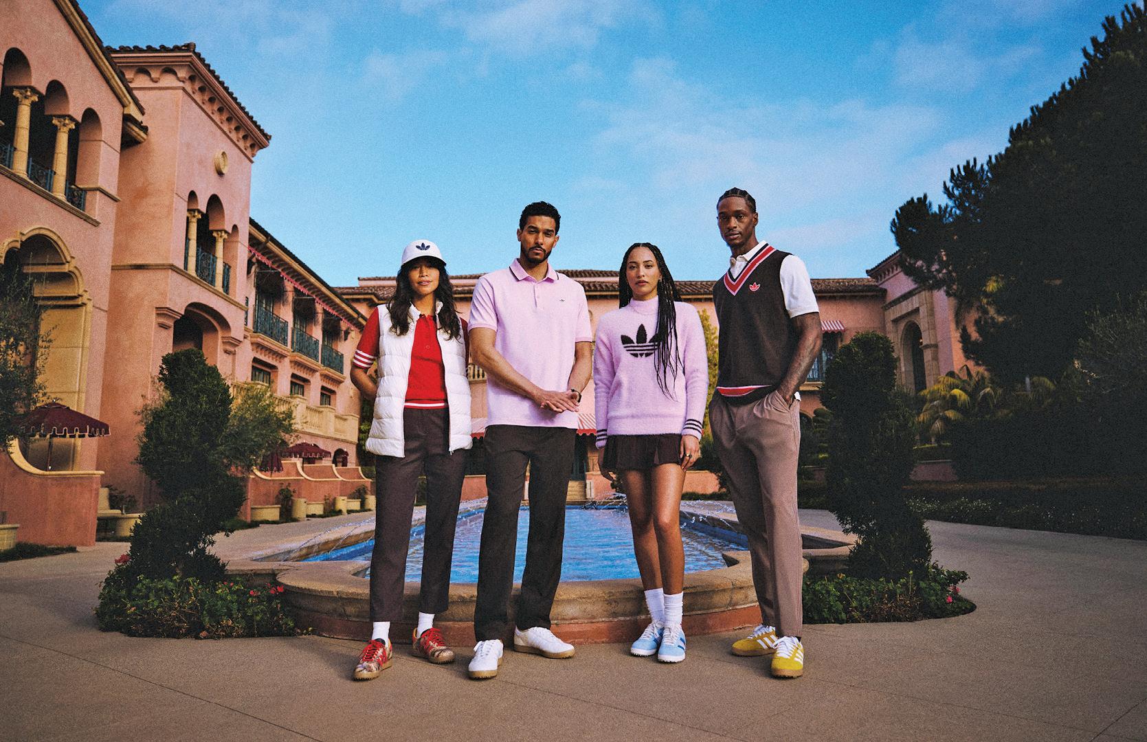 HIP-HOP GOLF'S OG