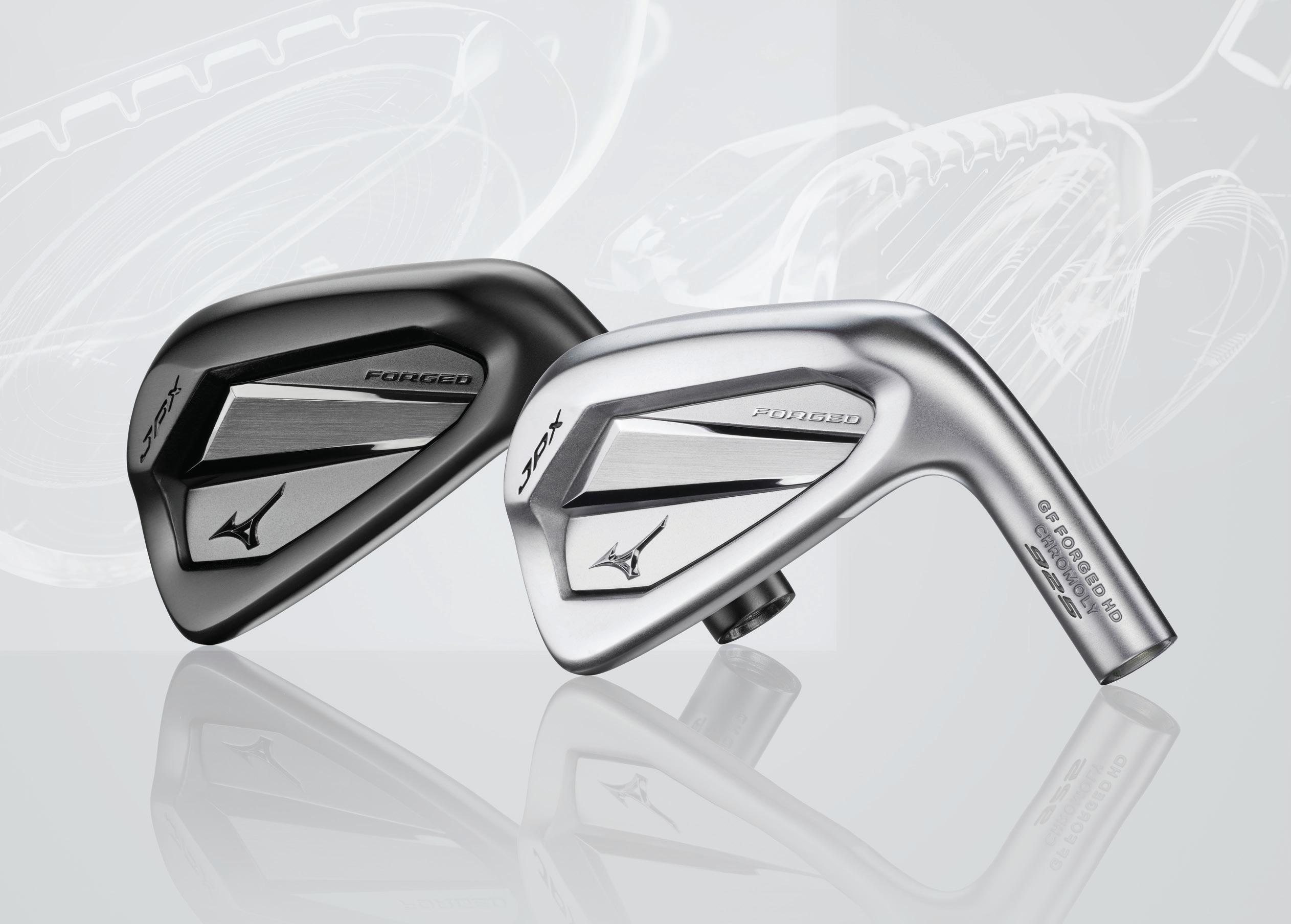 INNOVATIVE CRAFTSMANSHIP