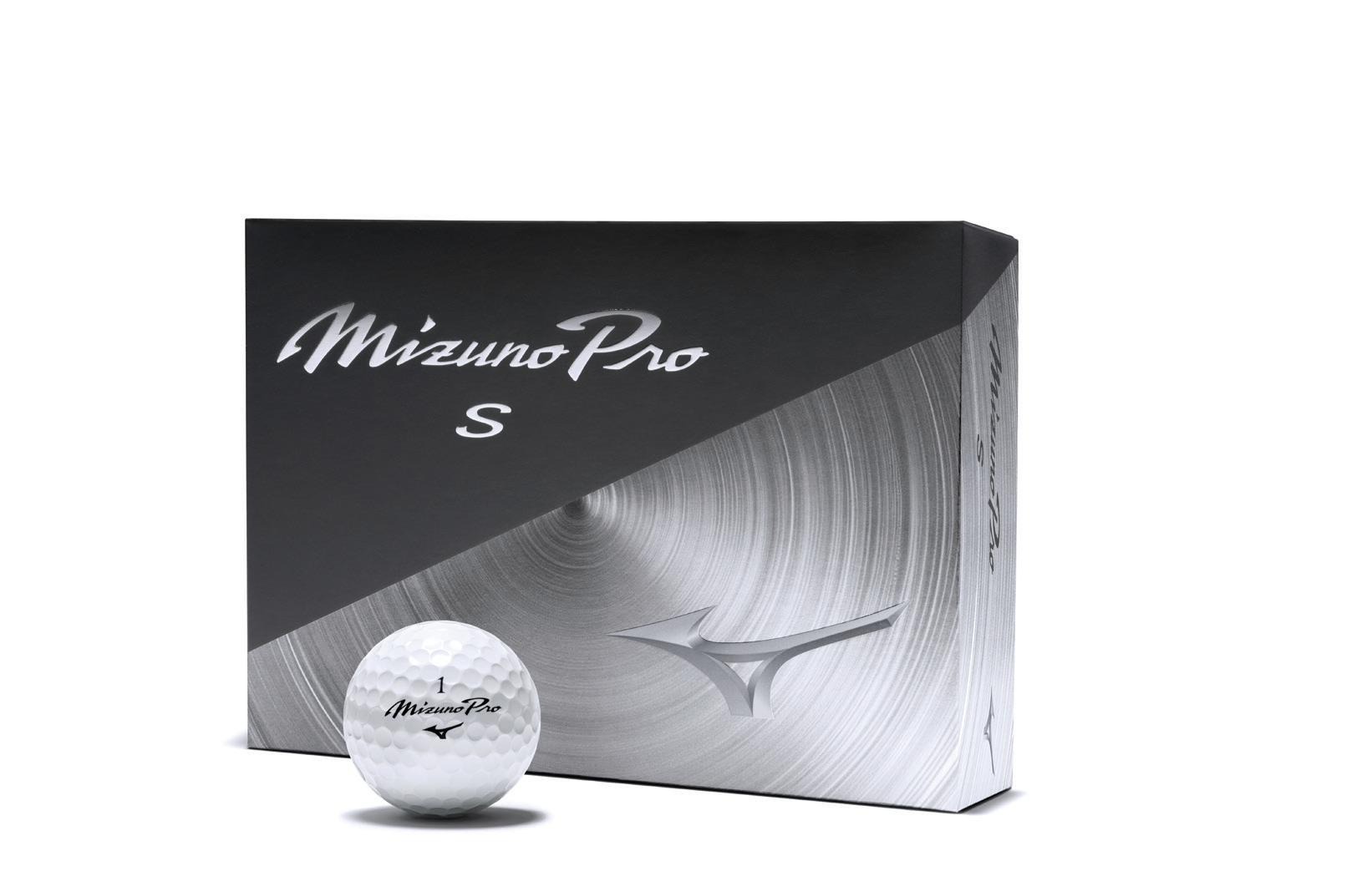PRECISION - ENGINEERED FOR EVERY SWING