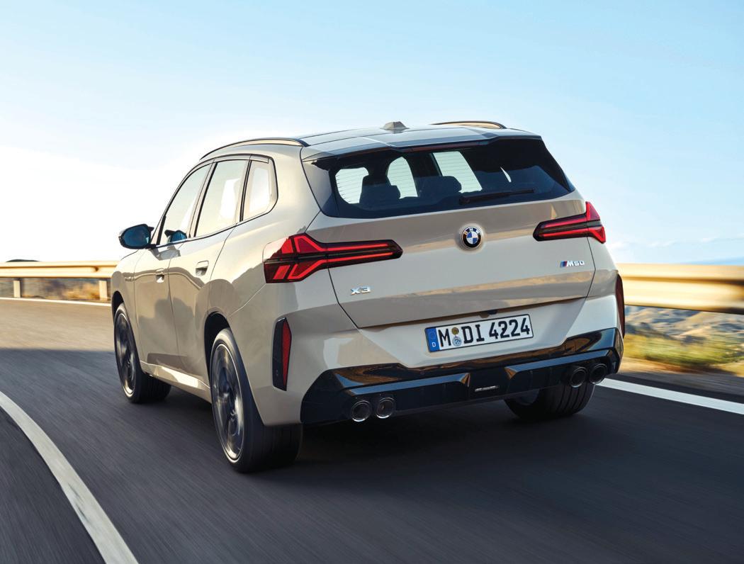 BALANCING PERFORMANCE AND PRACTICALITY