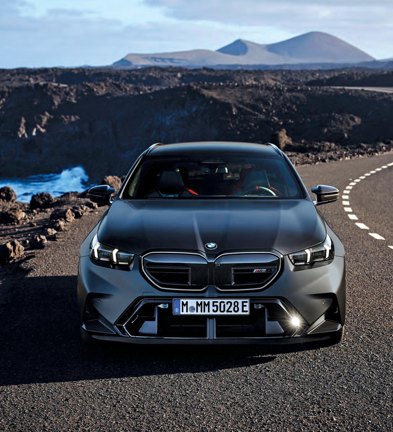 PRACTICAL PERFORMANCE PACKAGE