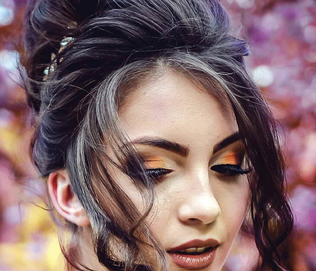 How To Maintain Healthy Texture Of Your Hair