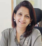 एंब्रियो ट्रांसफर