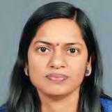 க்ருஹஷோபா இன்ஸ்பயர் விருதுகளின் தேர்வு செயல்முறை எப்படிப்பட்டது?