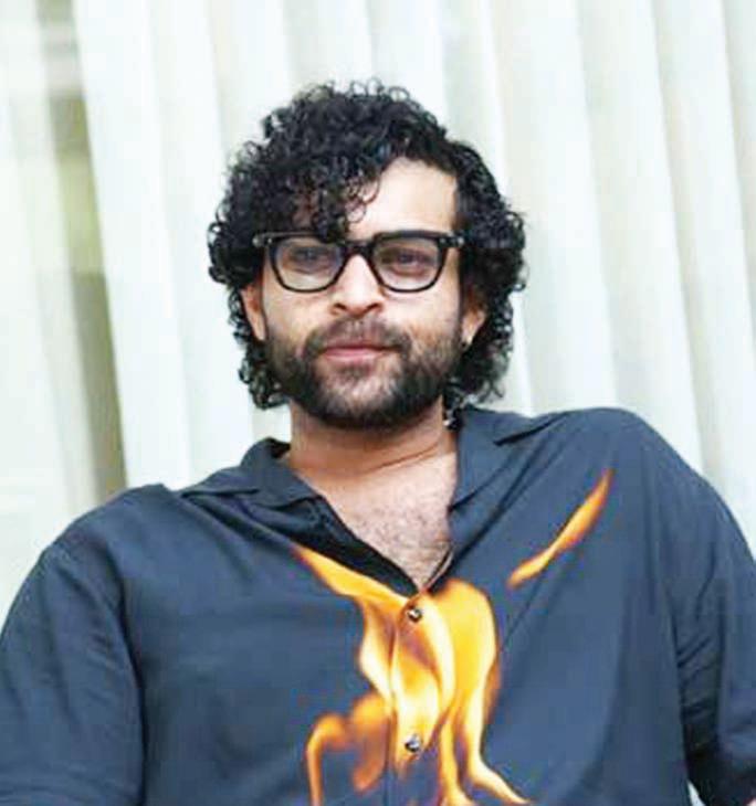 గొప్ప ఆనందం