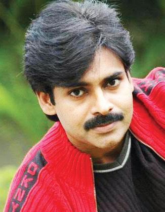 మళ్లీ పాట