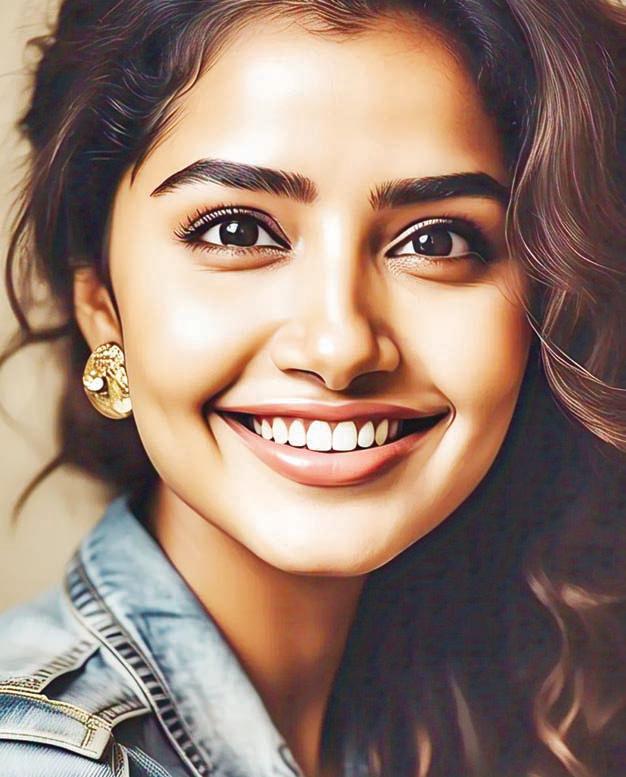 ఆభరణాలంటే ఆసక్తి