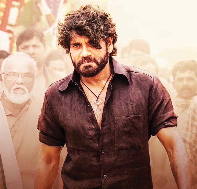 100 వ సినిమా