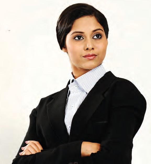 বৈষম্যের পরিবর্তন আবশ্যক