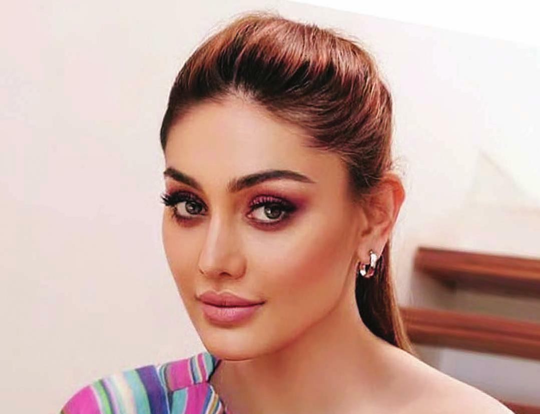 कैसे हुई शेफाली जरीवाला की मौत