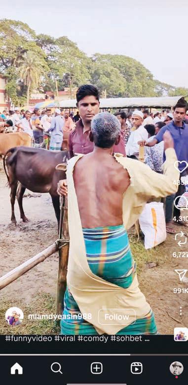 फ्रैंक के नाम पर कुछ भी