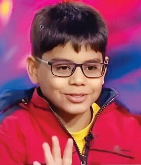 केबीसी वाले बच्चे की इतनी बुरी ट्रोलिंग क्यों
