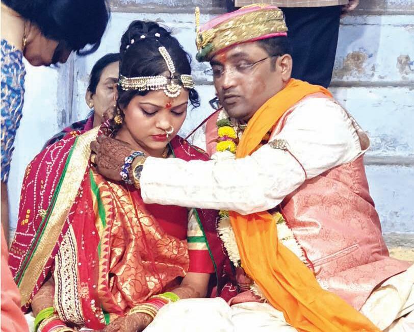 पहली शादी से हुए बच्चों के रहते दूसरी शादी से बच्चे पैदा करना कितना सही