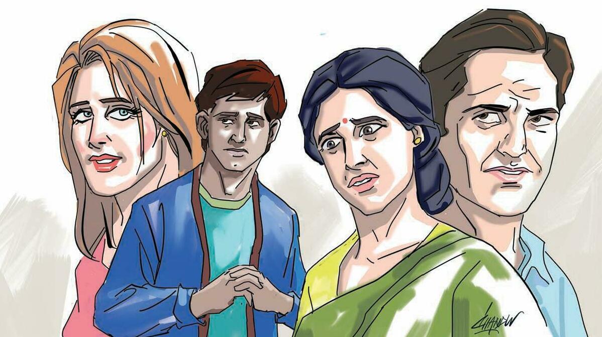 मौत न बने जिंदगी