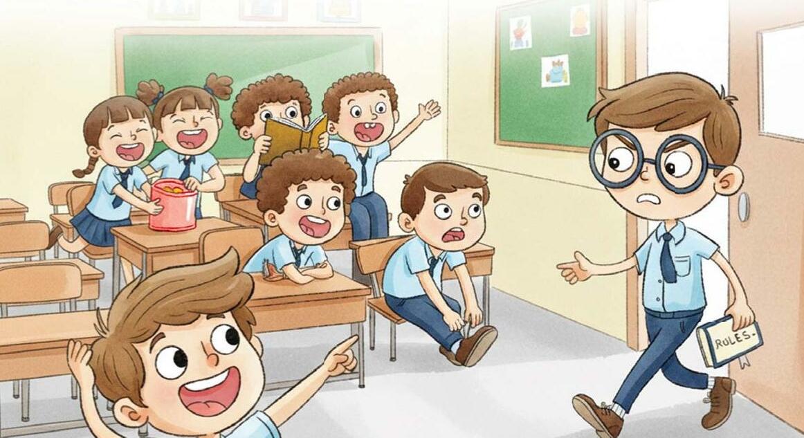 कमांडर अलर्ट सिंह