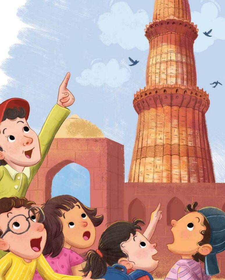 इतिहास की आवाज