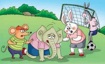 The Great Yoga Confusion