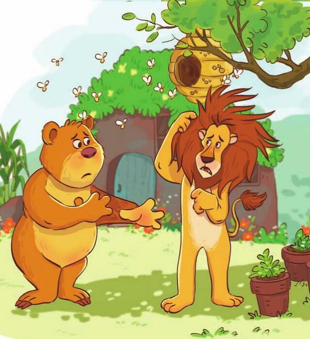 ஜூனோவின் அதிசய மருந்து