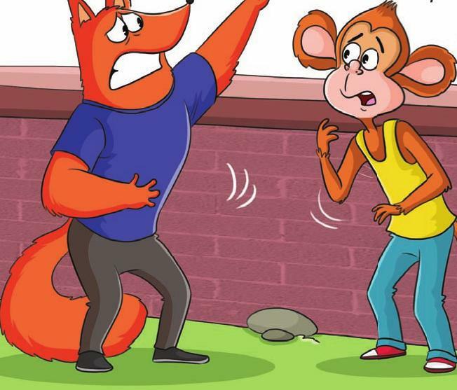 மாம்பழப் பொறி