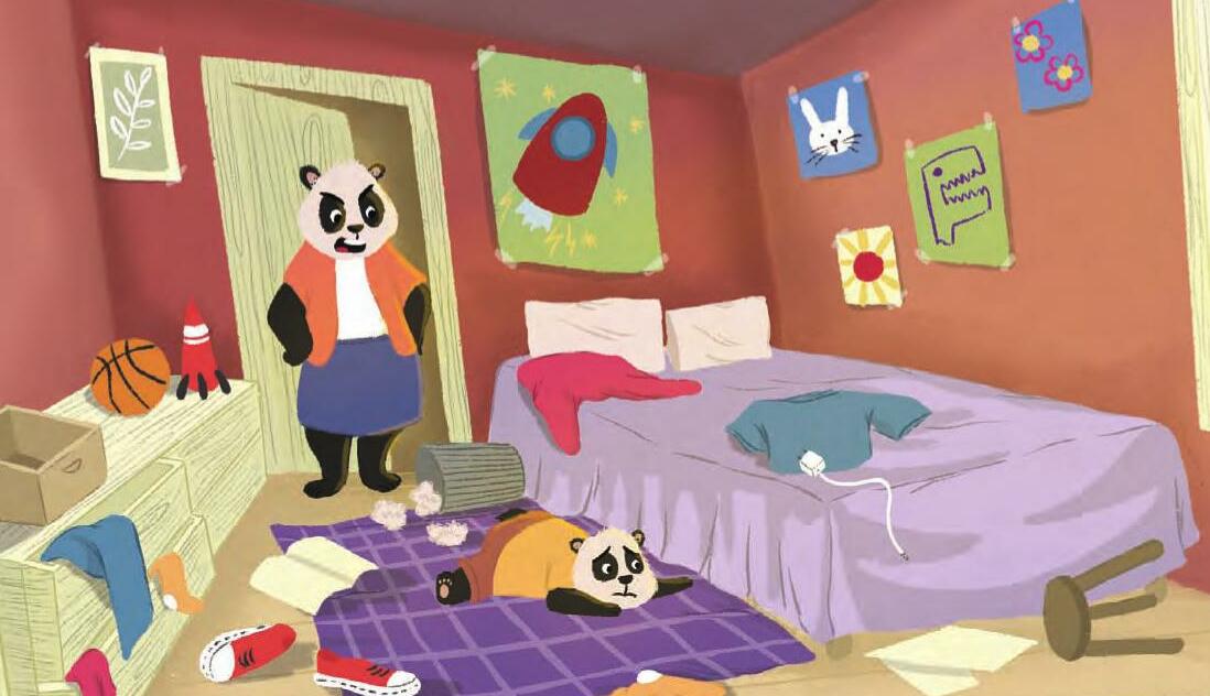 இழப்பும் நன்றே