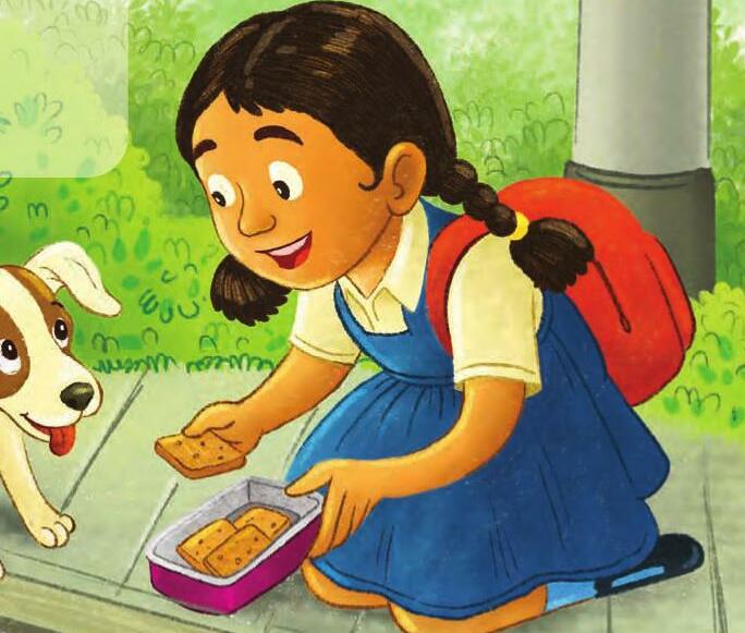 உன் தோழமை-எனக்காக