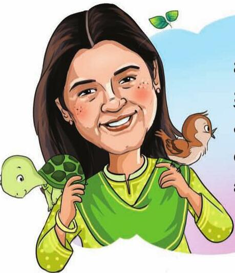 మీ ప్రశ్నలకు : మేనకా ఆంటీ జవాబులు