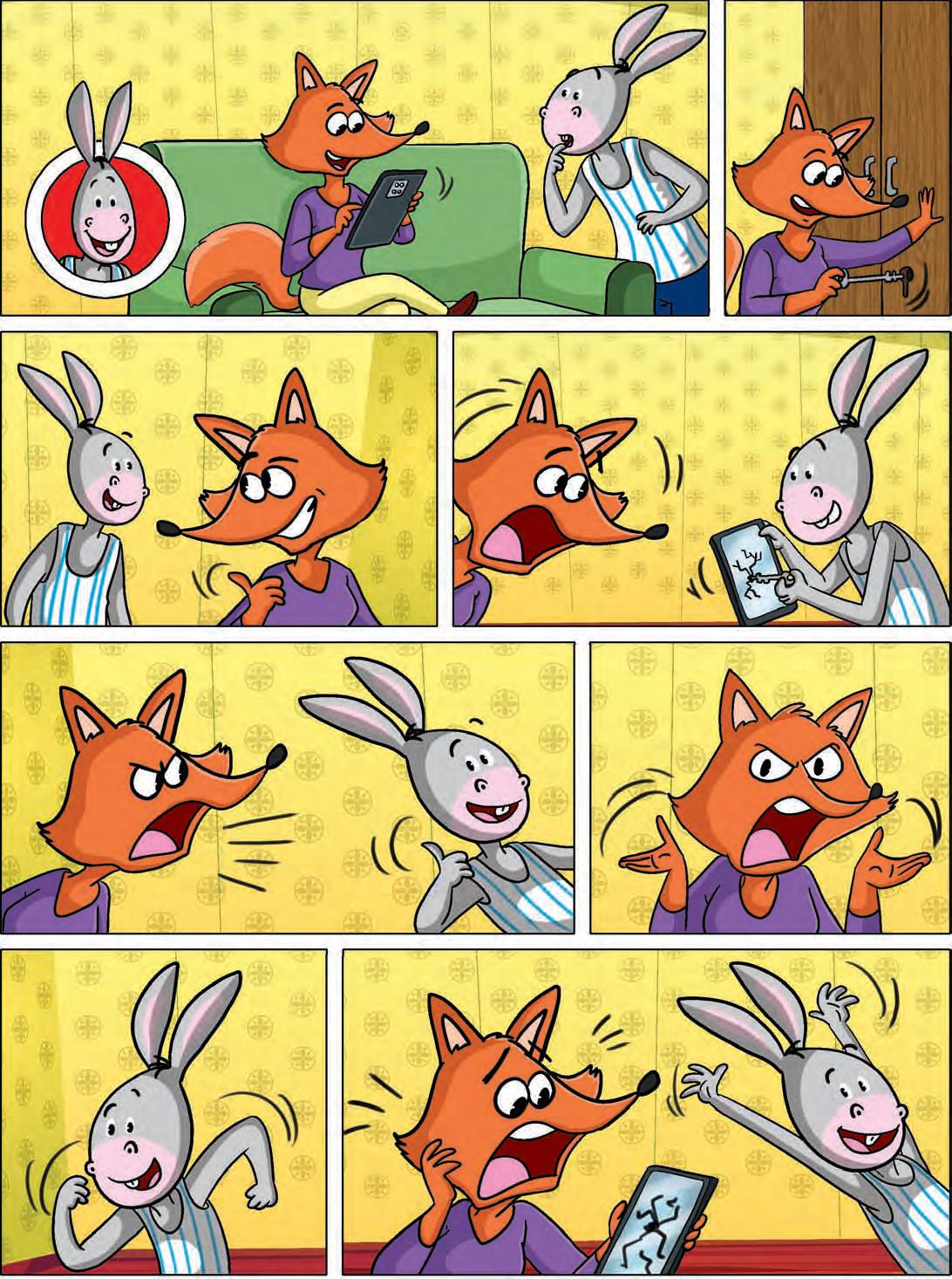 డమరూ - ఓటీపీ
