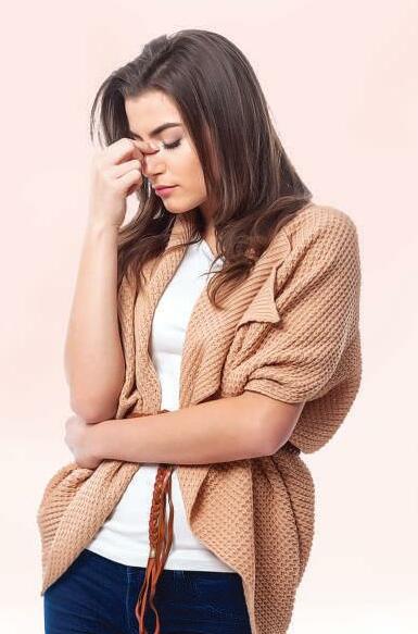 Why Younger Women Are at Increasing Risk of Heart Issues