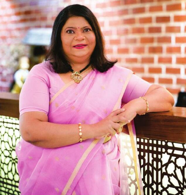 Keertana Responsible Lending to Low and Middle-Income Households