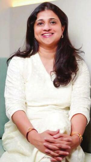 It's Not Just About Age