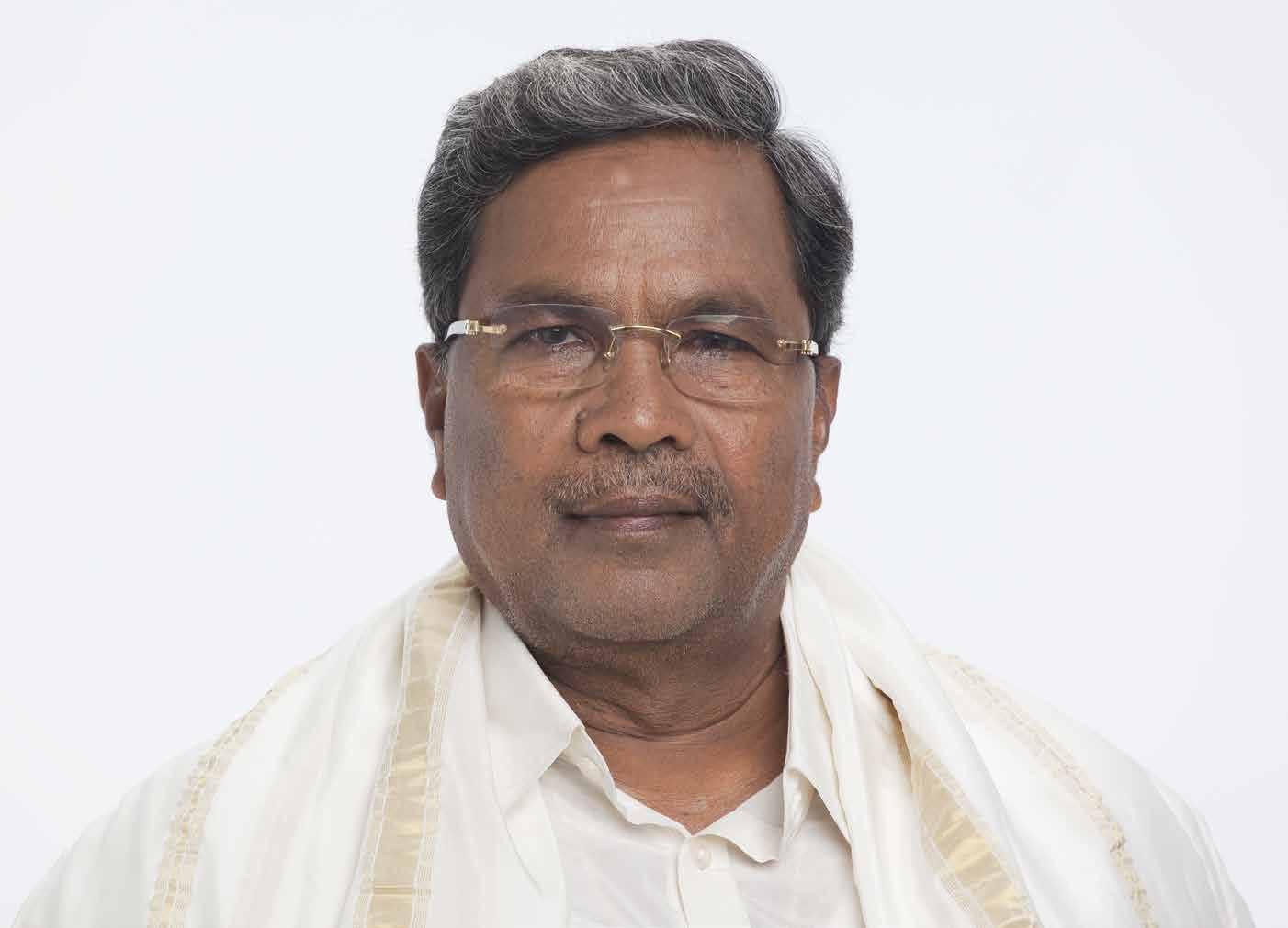 Karnataka's Model of Development