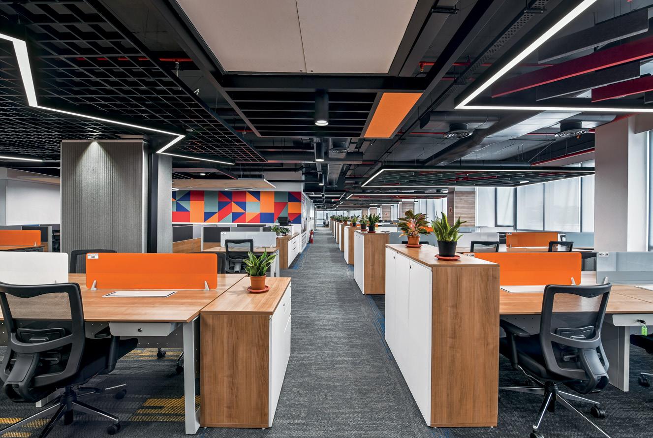 WHERE INNOVATION MEETS DESIGN