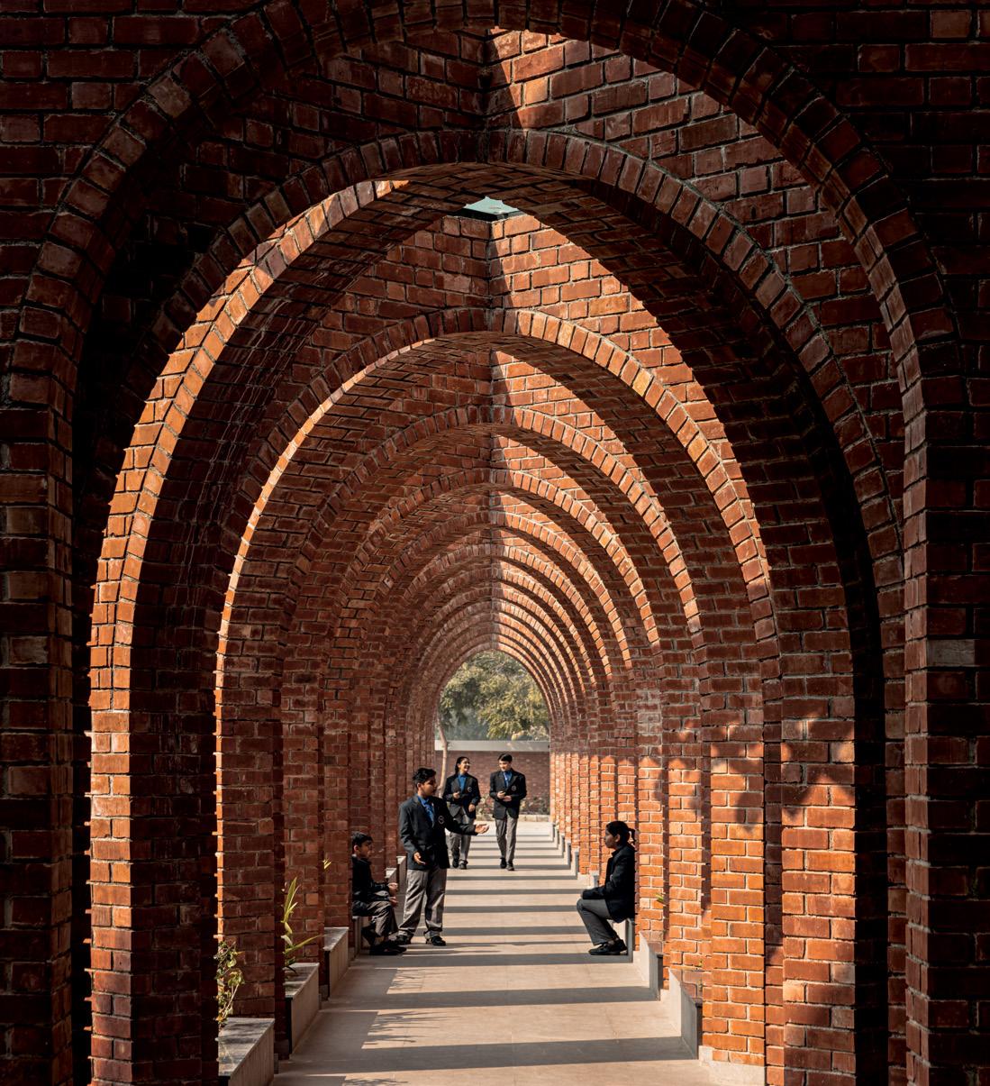 BEYOND SCORES AND RANKS: MANORAMA ARORA'S VISION FOR EDUCATION