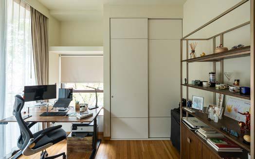 Design Decisions | Expat Living Singapore - lifestyle - Read this story ...