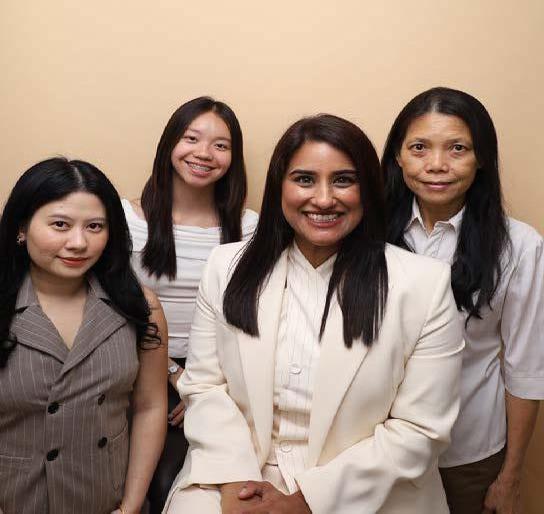 Divorce: Getting the Right Advice