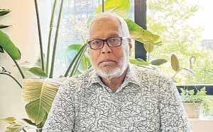 No More Electricity Price Hike Despite IMF Directions: Energy Adviser