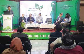 RE Investors Call for Better Policies to Attract FDI