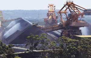 Record Year for Coal Use in 2024, World's Hottest Year