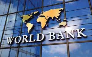 WB Approves $1.16b for Climate-Resilient Development