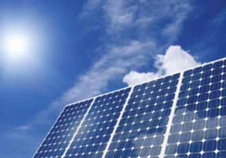 Land Scarcity for Solar Power in Bangladesh: It's a Myth