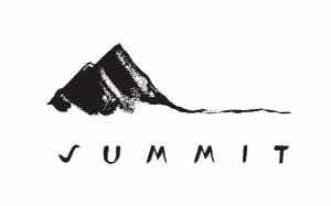 92% of Summit Group's Power Capacity Operational