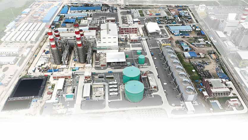 Contingency Planning To Confront Deep Energy Crisis
