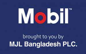 Mobil Jamuna to Expand with Oil Tanker, Land Purchase