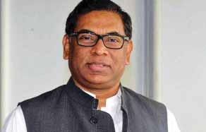 ACC Sues Ex-Minister Nasrul, 2 Family Members