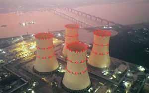 Rosatom Welcomes 2025 on an Optimistic Note in Bangladesh