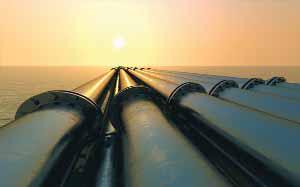 Turkey Eyes Role in Reviving Syrian Oil, Gas Production