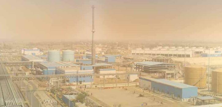 Summer Load To Be Tough To Deal With