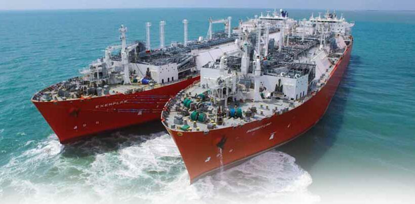 Smartly Addressing Energy Sector Priorities